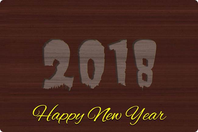 2018